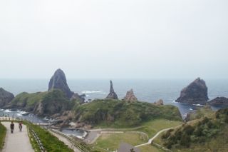 IMG_6699 (320x213)