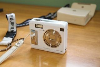 IMG_4968 (320x213)