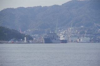 IMG_9647 (320x213)