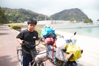IMG_6468 (320x213)