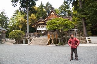 IMG_8178 (320x213)