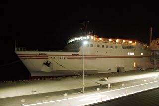 IMG_6541 (320x213)