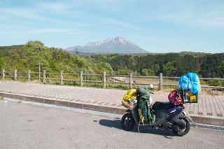 IMG_7071 (320x213)