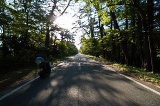 IMG_7880 (320x213)
