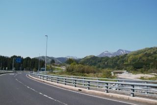 IMG_7924 (320x213)