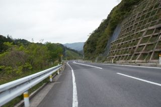 IMG_6416 (320x213)