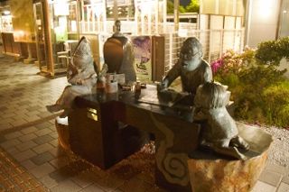 IMG_6878 (320x213)