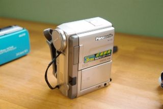 IMG_4969 (320x213)