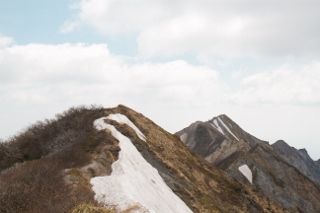 IMG_7703 (320x213)