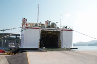 IMG_6588 (320x213)