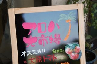 IMG_8045 (320x213)