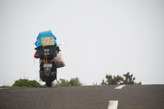 IMG_6637 (320x213)