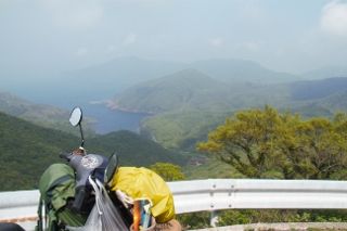 IMG_6765 (320x213)