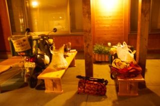 IMG_7607 (320x213)