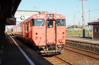 IMG_7080 (320x213)