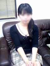 ÁðÄÅ¡¡µ±³¤¤¢¤¤¡¡£²£¶ºÐ
