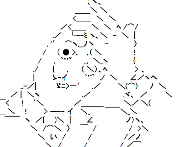 39