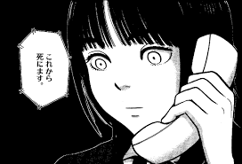 images (5)