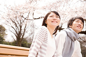 【刺激を求めるHSS】【敏感で繊細なHSP ...