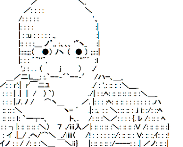 41
