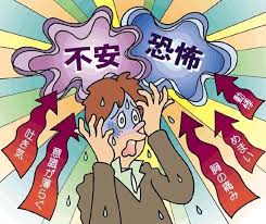 images (4)