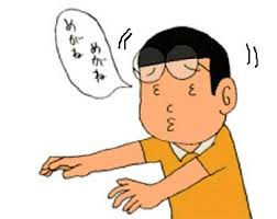 images (1)