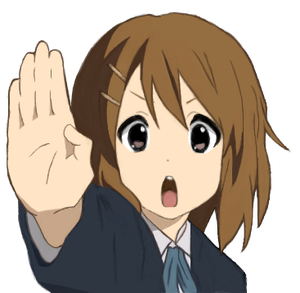 61084