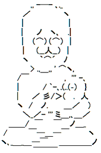 53