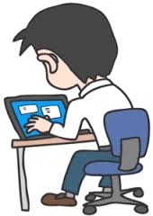 ダウンロード (74)