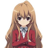 ダウンロード