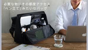 images (5)