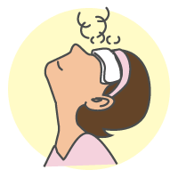 HealthInfo05