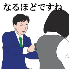 e4676f9333b90df7da9aa30f82576734