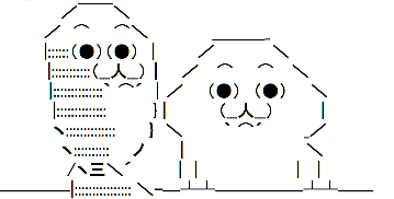 32
