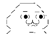 57