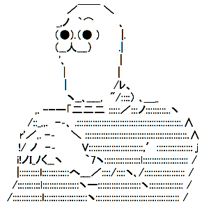 55