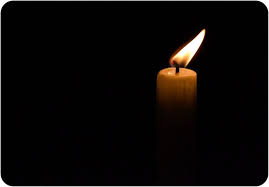 images (15)