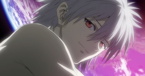 nagisa_kaoru