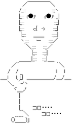 l30393