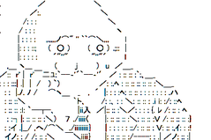 46