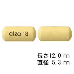 1179009G1022_003