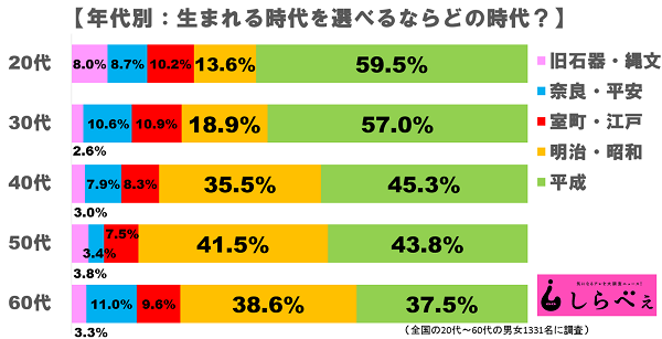 凹凸ちゃんねる