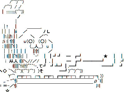 06