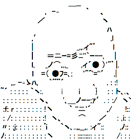 43