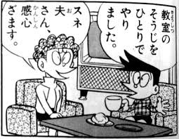 images (3)