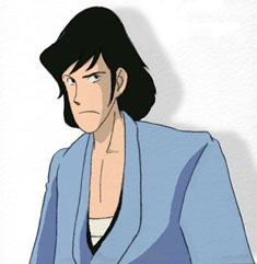 shinru-kage