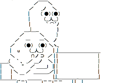 48