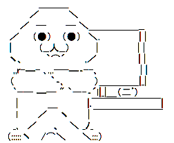 34