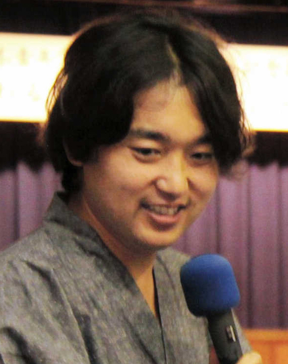 凹凸ちゃんねる