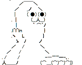 52